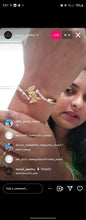Load image into Gallery viewer, Anusha