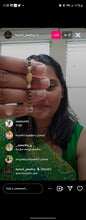 Load image into Gallery viewer, Anusha