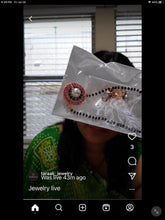 Load image into Gallery viewer, Udaya