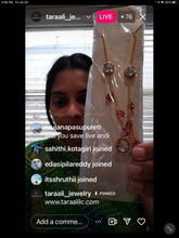 Load image into Gallery viewer, Udaya