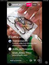 Load image into Gallery viewer, Udaya