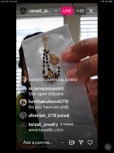 Load image into Gallery viewer, Udaya