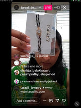Load image into Gallery viewer, Udaya