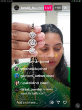 Load image into Gallery viewer, Udaya