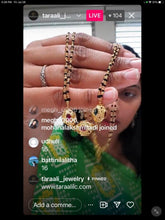 Load image into Gallery viewer, Udaya
