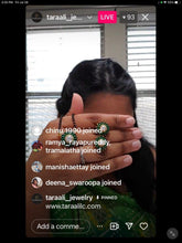 Load image into Gallery viewer, Udaya