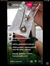 Load image into Gallery viewer, Asha Reddy