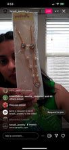 Load image into Gallery viewer, Asha Reddy