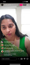 Load image into Gallery viewer, Asha Reddy