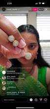 Load image into Gallery viewer, Samatha G