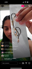 Load image into Gallery viewer, Samatha G