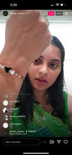 Load image into Gallery viewer, Samatha G