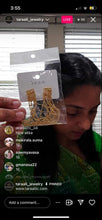 Load image into Gallery viewer, Sankeerthana