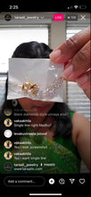 Load image into Gallery viewer, Sankeerthana