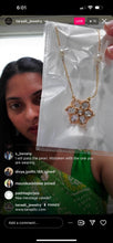 Load image into Gallery viewer, Revathi