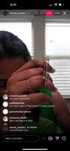 Load image into Gallery viewer, Revathi