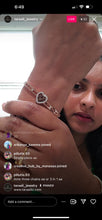 Load image into Gallery viewer, Revathi