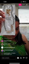 Load image into Gallery viewer, Prathyusha B