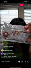 Load image into Gallery viewer, Prathyusha B
