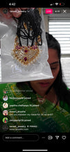 Load image into Gallery viewer, Prathyusha B