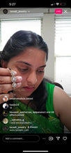 Load image into Gallery viewer, Prathyusha B