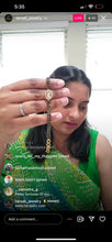 Load image into Gallery viewer, Prathyusha B