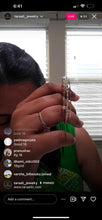 Load image into Gallery viewer, Prathyusha B