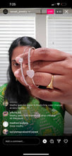 Load image into Gallery viewer, Prathyusha B