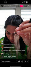 Load image into Gallery viewer, Shravya J