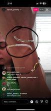 Load image into Gallery viewer, Shravya J