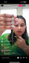 Load image into Gallery viewer, Shravya J