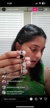 Load image into Gallery viewer, Shravya J