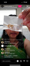Load image into Gallery viewer, Lalitha B