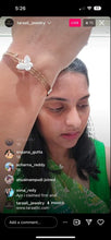 Load image into Gallery viewer, Anusha K
