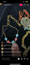 Load image into Gallery viewer, Sneha M