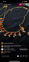 Load image into Gallery viewer, Sneha M
