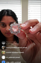 Load image into Gallery viewer, Latha J