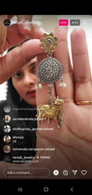 Load image into Gallery viewer, Sreya