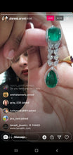 Load image into Gallery viewer, Sreya