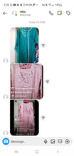 Load image into Gallery viewer, Udaya