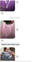 Load image into Gallery viewer, Mounishree