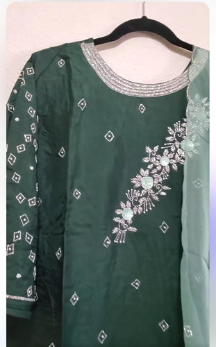 Manasa