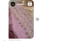 Load image into Gallery viewer, Preorder Priya G