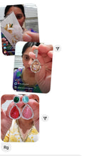 Load image into Gallery viewer, Mouni