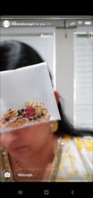 Load image into Gallery viewer, Meena