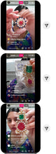 Load image into Gallery viewer, Udaya