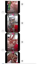 Load image into Gallery viewer, Udaya
