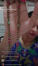 Load image into Gallery viewer, Meena