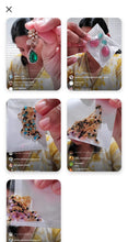 Load image into Gallery viewer, Prathyusha