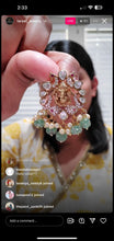 Load image into Gallery viewer, Rishika 2